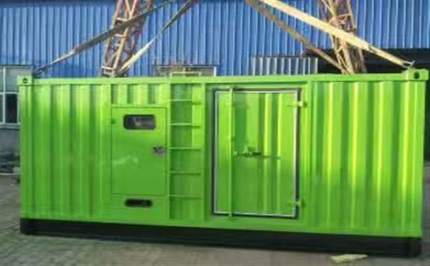 岳阳600kw大型柴油发电机组出租价格_COPY_COPY